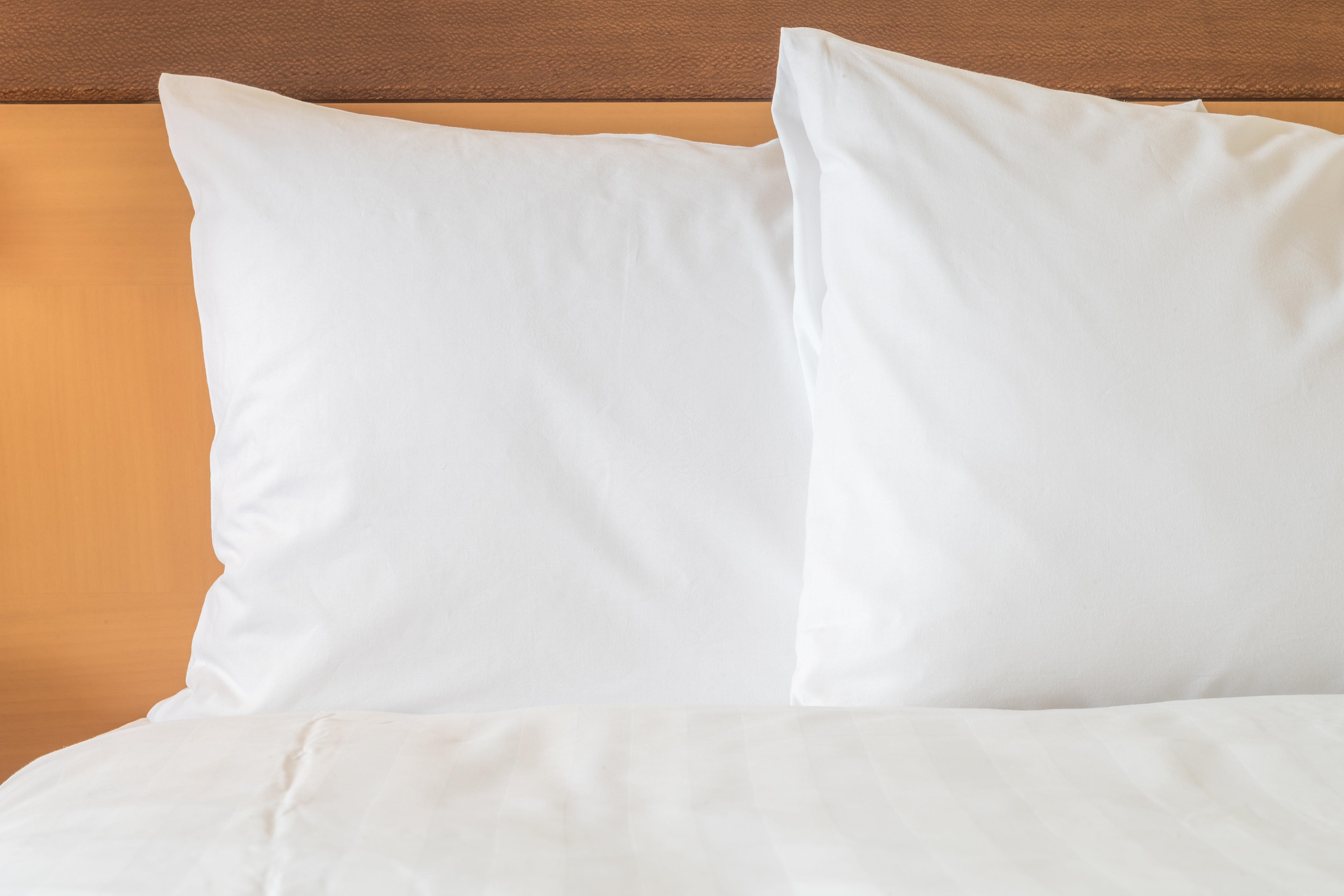 Holiday Inn Express Hotel & Suites Newport South By Ihg מראה חיצוני תמונה